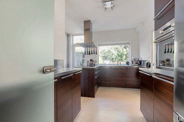 Medium property photo - Bernadottelaan 12, 6865 BK Doorwerth